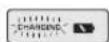 BOSCH GML 50 Professional - 3apeKdahe Ha akymylatopnata 6atepna (BHXTe fHr. A) - 1