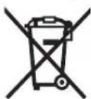 BOSCH GML 50 Professional - CaMo 3a CtpaHn ot EC: - 1