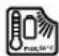 BOSCH GML 50 Professional - | Magyar - 1