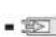 BOSCH GML 50 Professional - Utskifting av batteri - 2