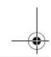 BOSCH GML 50 Professional - TpaHcnpot - 1