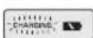BOSCH GML 50 Professional - Batteriets laddning (se bild A) - 1