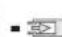 BOSCH GML 50 Professional - Batteriets laddning (se bild A) - 2