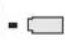 BOSCH GML 50 Professional - Slovensky | 143 - 2