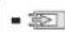 BOSCH GML 50 Professional - Chargement de I'accu (voir figure A) - 2