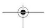 BOSCH GML 50 Professional - BbIrapckn | 199 - 7