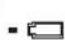BOSCH GML 50 Professional - Slovensky | 143 - 4