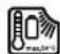 BOSCH GML 50 Professional - | Slovensky - 2