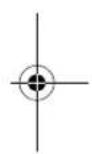 BOSCH GML 50 Professional - BHIMAHME - 1