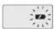BOSCH GML 50 Professional - | Slovensko - 2