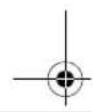 BOSCH GML 50 Professional - Bka3iBkn 3 texhikn 6e3neKn - 4