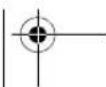 BOSCH GML 50 Professional - Afbrydelse afspilning/afspilning: - 5