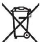BOSCH GML 50 Professional - CaMo 3a 3emjn BO paMKn Ha EY - 1