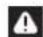 BOSCH GML 50 Professional - Safety Notes - 1