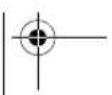 BOSCH GML 50 Professional - ADVERTENCIA - 4