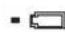 BOSCH GML 50 Professional - Isatogudtagakkuen(seFig.A) - 3