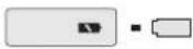 BOSCH GML 50 Professional - IocBaHHe H3BaXDaHe Ha akymyNatophata 6aTePn (BHXTeΦH.A) - 1