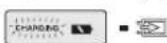 BOSCH GML 50 Professional - TOnHeBe Ha 6atepujata (BnDn CInka A) - 1