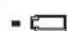 BOSCH GML 50 Professional - 18|English - 2