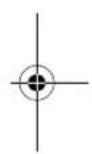 BOSCH GML 50 Professional - Display elements for audio operation - 2