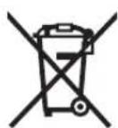 BOSCH GML 50 Professional - Gelder kun i EU-lande: - 1