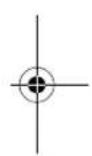 BOSCH GML 50 Professional - Antenni reguleerimine - 1