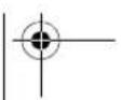 BOSCH GML 50 Professional - BbIrapckn | 199 - 6