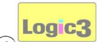Logic3 iStation Base - Section M - 4