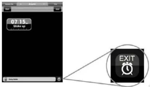 Logic3 iStation Base - Section M - 6