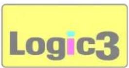 Logic3 iStation Base - Section D - 6