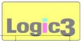 Logic3 iStation Base - Problemen oplossen - 1