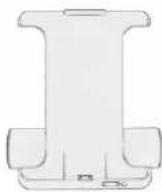 Logic3 iStation Podium - Contenuto - 1
