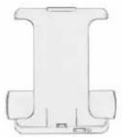 Logic3 iStation Podium - Contenido - 1