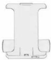 Logic3 iStation Podium - Inhalt - 1