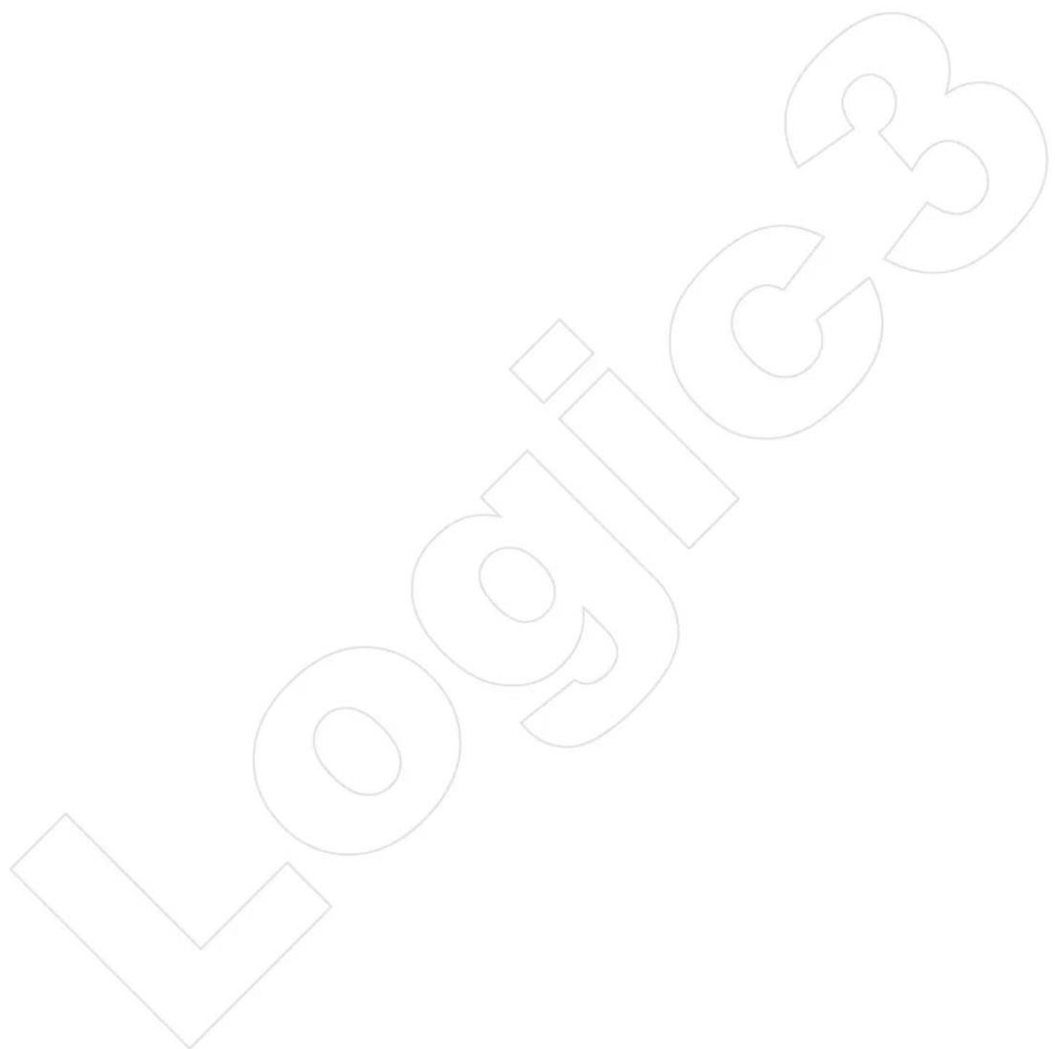 Logic3 iStation Podium - Recharging the iPad - 1
