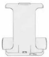 Logic3 iStation Podium - Contenu - 1