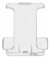 Logic3 iStation Podium - Inhoud - 1