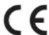 TOPCOM TMC2010H - Exclusions de garantie - 1