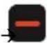 MIO Moov V505 TV - 1. - 1