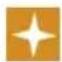 MIO Moov V505 TV - Comment trouver un Cl sur mon itinéraire ? - 2