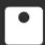 HOTPOINT-ARISTON Aqualtis AQLF9D 69 U A - Troubleshooting,13-14 - 1