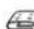 HOTPOINT-ARISTON Aqualtis AQLF9D 69 U A - Super Wash - 3