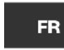 HOTPOINT-ARISTON Aqualtis AQLF9D 69 U A - Signalez: - 1