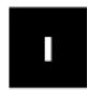 HOTPOINT-ARISTON Aqualtis AQLF9D 69 U A - Signalez: - 2