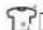 HOTPOINT-ARISTON Aqualtis AQLF9D 69 U A - Opzioni di lavaggio - 1