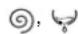 HOTPOINT-ARISTON Aqualtis AQLF9D 69 U A - Extra Spoelen - 1