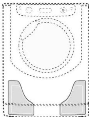 HOTPOINT-ARISTON Aqualtis AQLF9D 69 U A - Introduzione - 1