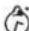 HOTPOINT-ARISTON Aqualtis AQLF9D 69 U A - Easy Iron - 8