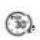 HOTPOINT-ARISTON Aqualtis AQLF9D 69 U A - Easy Iron - 1