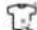 HOTPOINT-ARISTON Aqualtis AQLF9D 69 U A - Wash options - 1